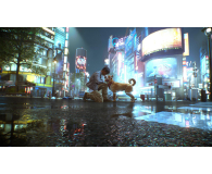 PC GhostWire: Tokyo Deluxe Edition - 721925 - zdjęcie 10